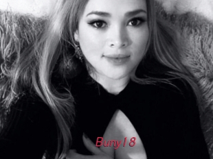 Buny18