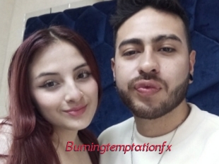 Burningtemptationfx