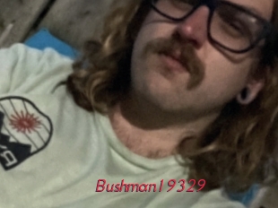 Bushman19329