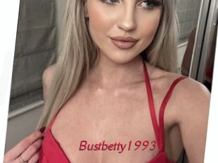 Bustbetty1993