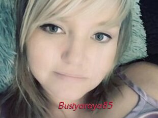 Bustyaraya85