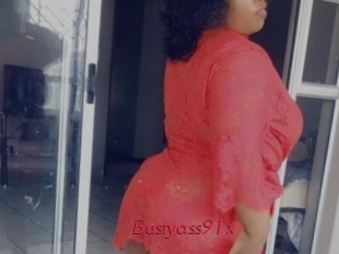 Bustyass91x