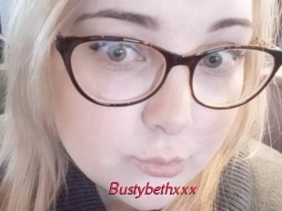 Bustybethxxx