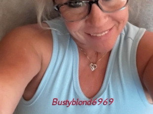 Bustyblond6969