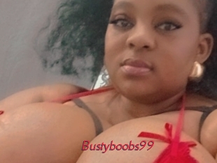 Bustyboobs99