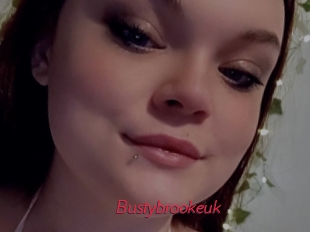 Bustybrookeuk