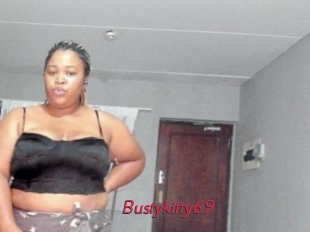 Bustykitty69