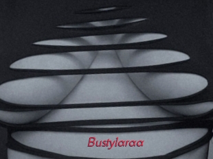 Bustylaraa