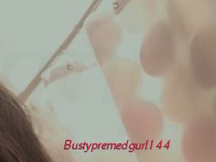 Bustypremedgurl144