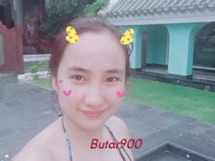 Butar900