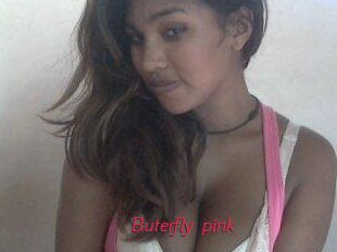 Buterfly_pink