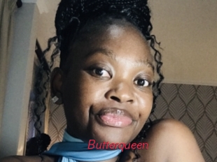 Butterqueen