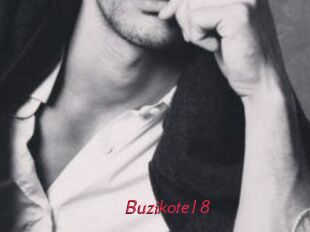 Buzikote18