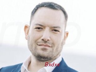 Bxdxe