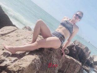 Bxo