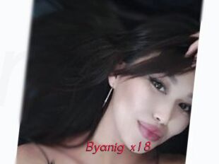 Byanig_x18