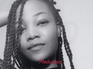 Medussaa