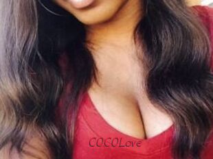 C0C0Love
