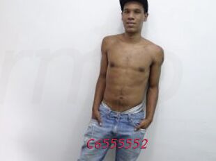 C6555552