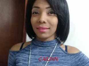 CAILINN