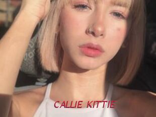 CALLIE_KITTIE