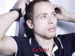CALVIN1