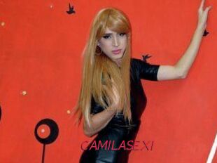 CAMILASEXI