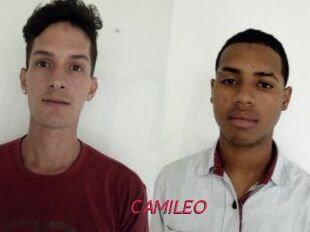 CAMI_LEO