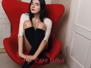 CAMI_LUNA