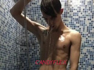 CANDY_FLEX