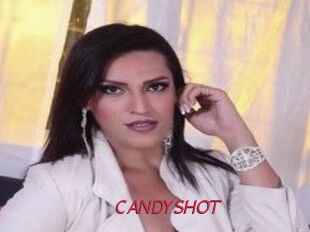 CANDYSHOT