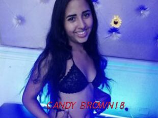 CANDY_BROWN18