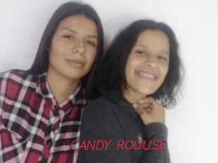 CANDY_ROUUSE