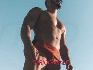 CARIOCAMALE