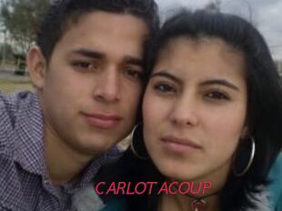 CARLOTACOUP