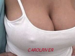 CAROLRIVER