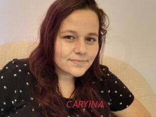 CARYINA