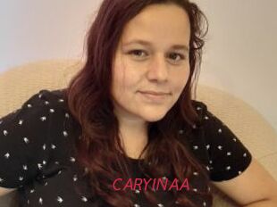 CARYINAA
