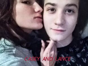 CASEY_AND_LANCE