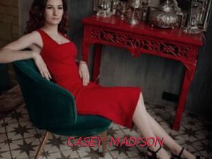 CASEY_MADISON
