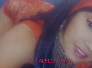 CATALELLA_XXX