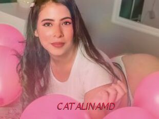 CATALINAMD