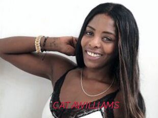 CATAWILLIAMS