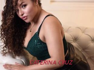 CATERINA_CRUZ