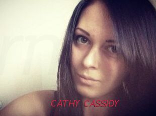 CATHY_CASSIDY