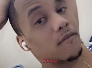 CBunz