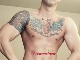 CCsurrealnew