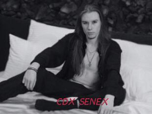 CDX_SENEX