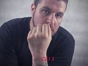 CG13
