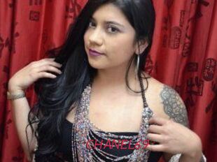CHANEL69